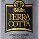 Folkart Terra Cotta Fresh Granite 2 fl oz (7029)
