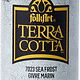 Folkart Terra Cotta Sea Frost 2 fl oz (7023)