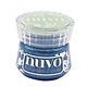 Nuvo Nuvo Glacier Paste - Galaxy Blue 1931N