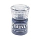 Nuvo Glitter embossing poeder - Blue Depths 628N