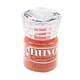 Nuvo Nuvo Glitter embossing poeder - Coral Chic 627N