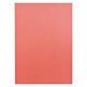 Tonic Studios Tonic pearlescent karton - coral lustre 5 vl A4 9524E