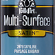 Folkart Multi-Surface Satin Skyline 2 fl oz (2979)