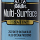 Folkart Multi-Surface Satin Deep Ocean Blue 2 fl oz (2922)
