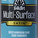 Folkart Multi-Surface Satin Hawaiian Surf 2 fl oz (36262)