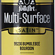 Folkart Multi-Surface Satin Bumblebee 2 fl oz (99236)