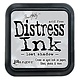 Ranger Ranger Distress Inks Pad - Lost Shadow TIM82682 Tim Holtz