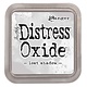 Ranger Ranger Distress Oxide - Lost Shadow TDO82705 Tim Holtz