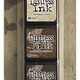 Ranger Ranger Distress Mini Ink Kit 3 TDPK40330 Tim Holtz