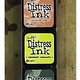 Ranger Ranger Distress Mini Ink Kit 10 TDPK40408 Tim Holtz