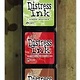 Ranger Ranger Distress Mini Ink Kit 11 TDPK40415 Tim Holtz