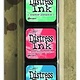 Ranger Ranger Distress Mini Ink Kit 13 TDPK46738 Tim Holtz