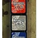 Ranger Ranger Distress Mini Ink Kit 5 TDPK40354 Tim Holtz