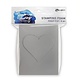 Ranger Ranger SH Stamping Foam with Heart shape HUA78449 Simon Hurley