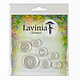 Lavinia Cog Set 1 lav775