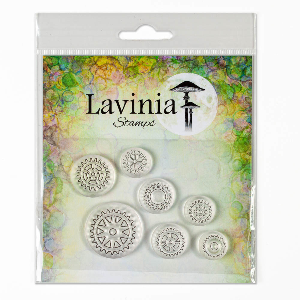 Lavinia Cog Set 1 lav775