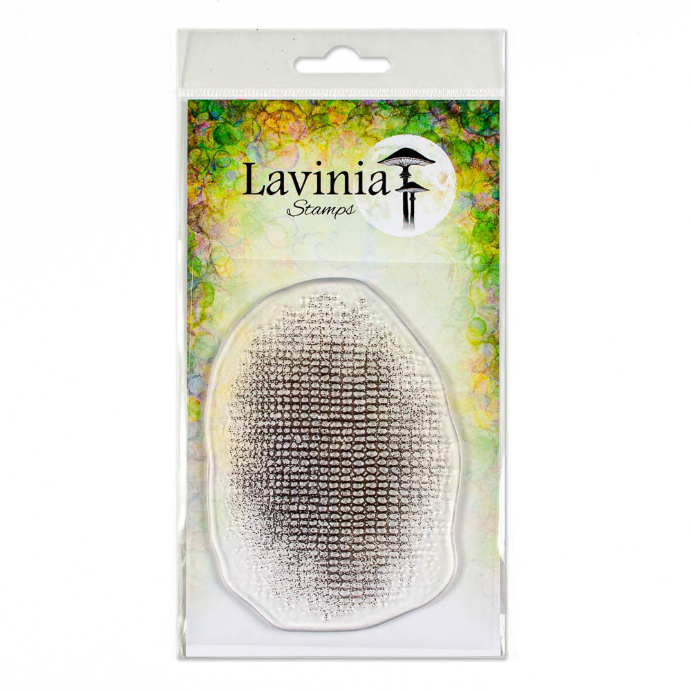 Lavinia Texture 2 lav787