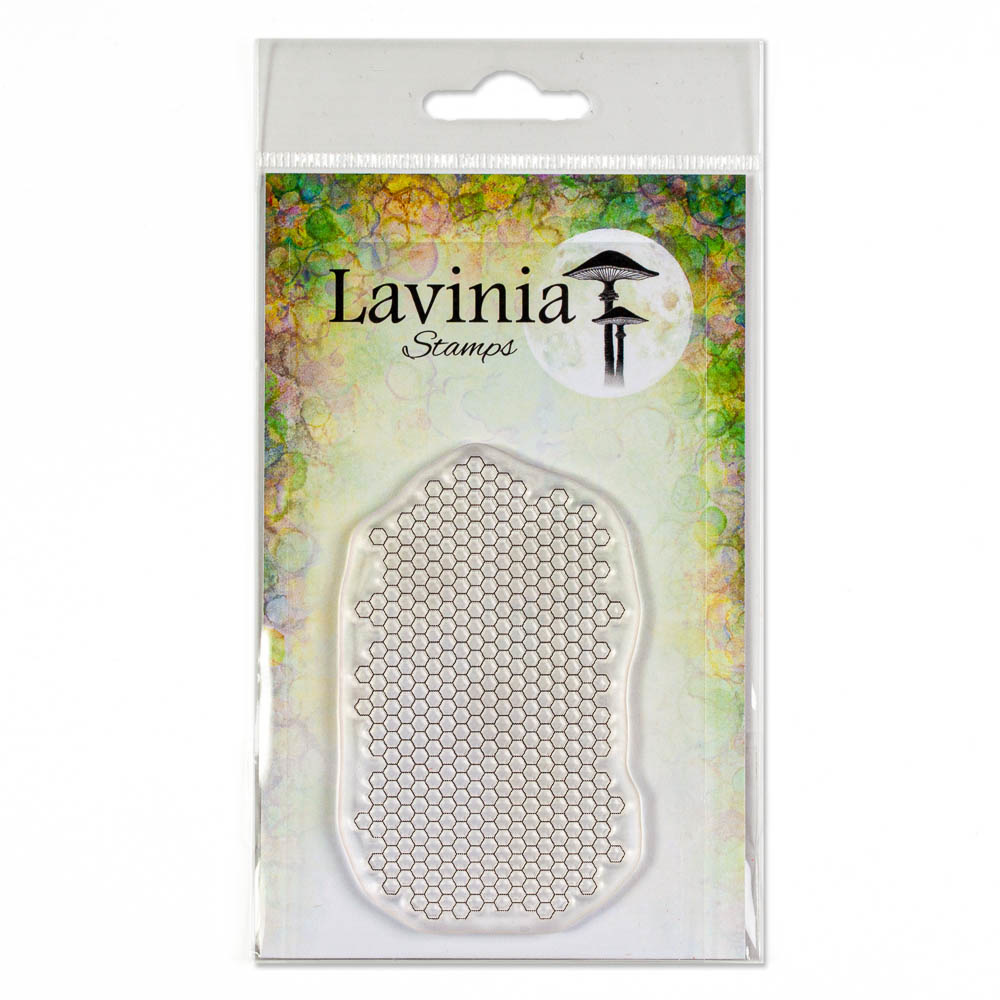 Lavinia Texture 1 lav786