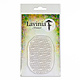 Lavinia Texture 4 lav789