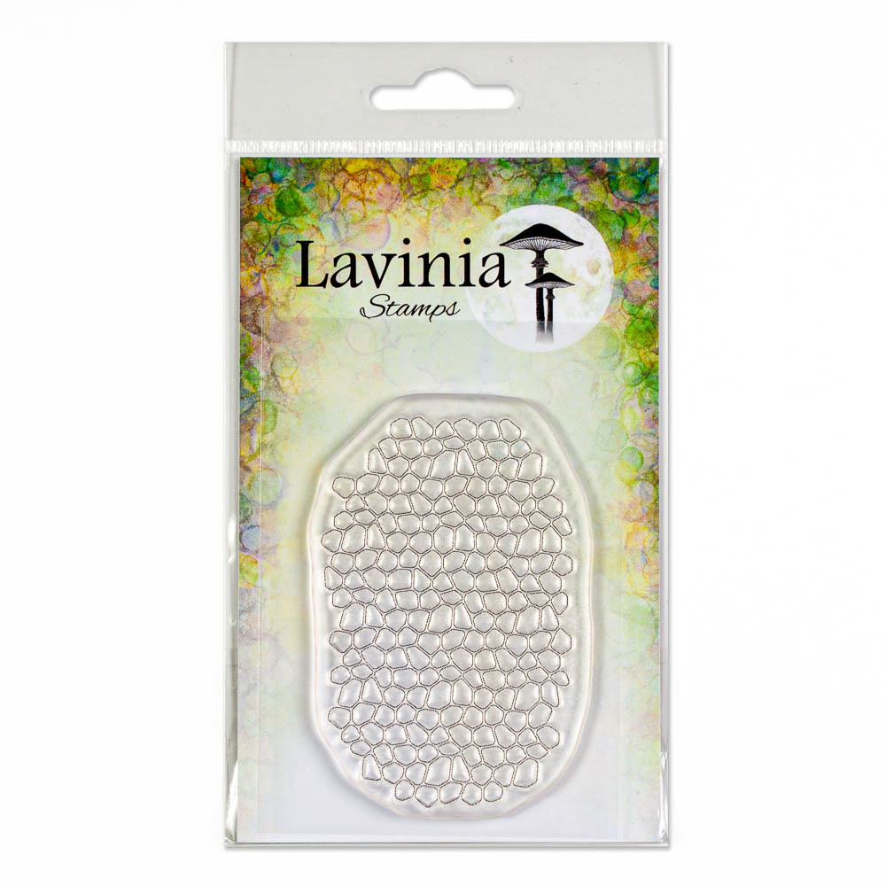 Lavinia Texture 4 lav789