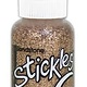 Ranger Ranger Stickles Glitter Glue 15ml - sandstone SGG59738