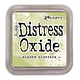 Ranger Ranger Distress Oxide - Shabby Shutters TDO56201 Tim Holtz