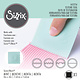 Sizzix Texture Tool 3x3 Inch Mint (665256)