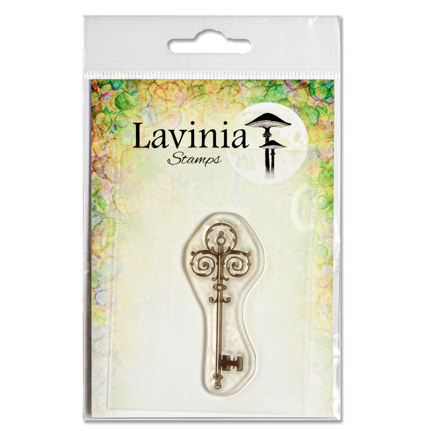Lavinia Key small lav806