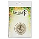 Lavinia Compass Small lav808