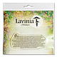 Lavinia Wise Owl LAV817