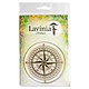 Lavinia Compass Large lav809