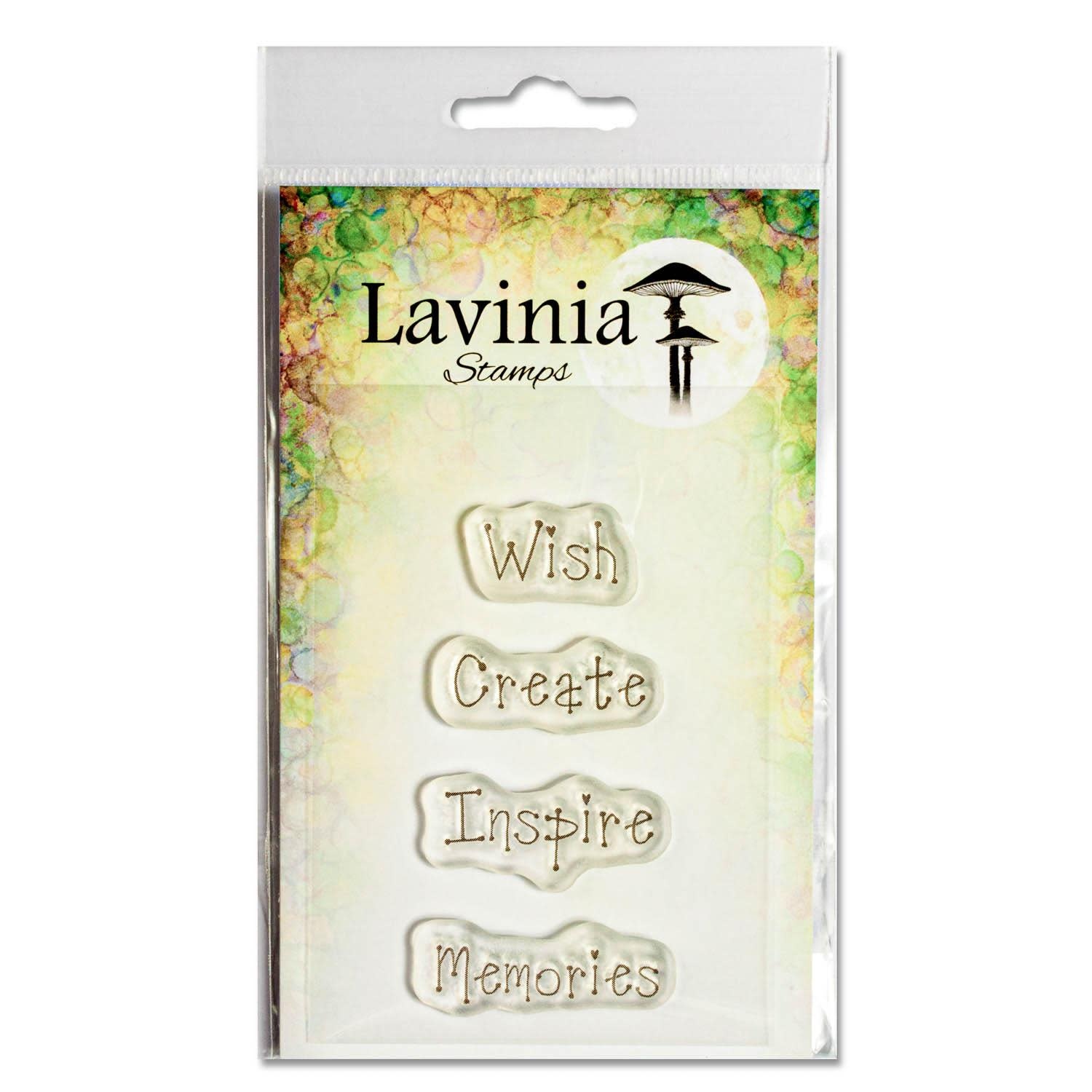 Lavinia Balance lav816