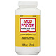 Mod podge Matte Sealer/Glue/Finish 16 fl oz (CS11302)