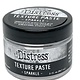 Ranger Ranger Distress Holiday Texture paste - Sparkle TSCK84495 Tim Holtz