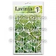 Lavinia Pods – Lavinia Stencils st011