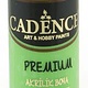 Cadence Cadence Premium acrylverf flouroscent groen 01 038 0003 0070 70 ml