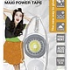 Tombow Tombow navulling voor Maxi Power Glue tape permanent-blister 19-PR-IP 8,4 mmx16 mtr