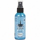 Aladine SKY BLUE Shiny Spray Izink