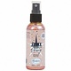 Aladine IZINK SPRAY SHINY - PASTEL ORANGE