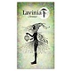 Lavinia Starr – Stamp lav841