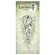 Lavinia Forest Leaf – Stamp lav845