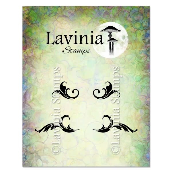 Svuotatasche - Lavinia's - The Wizard of Shopping