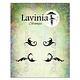 Lavinia Motifs – Stamp lav837