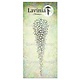 Lavinia Leaf Bouquet – Stamp lav844