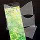 Lavinia Mini Hill Masks