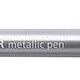 Staedtler Staedtler metallic marker zilver 8323-81