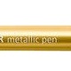 Staedtler Staedtler metallic marker goud 8323-11