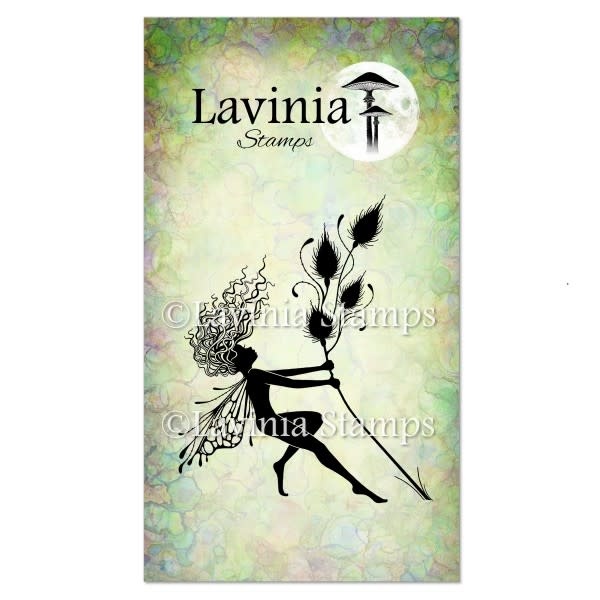 Lavinia Rogue Stamp lav850