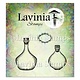 Lavinia Spellcasting Remedies 1 Stamp lav854