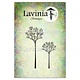 Lavinia Meadow Blossom Stamp  lav846